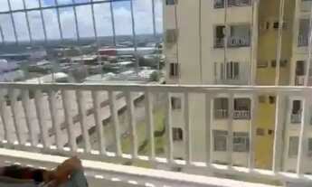 Imagem 3: Apartamento de 2 quartos em Imbiribeira