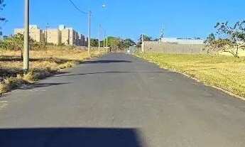 Imagem 6: TERRENO - CHÁCARAS SÃO PAULO - SP