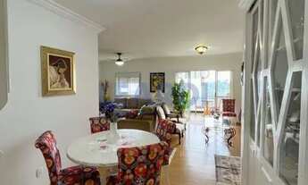 Imagem 6: APARTAMENTO - TAMBORÉ - SP