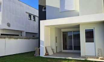 Imagem 7: SOBRADO - RIO TAVARES - SC