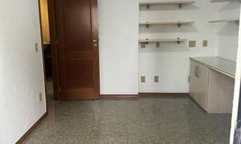 Imagem 6: Apartamento no Umarizal