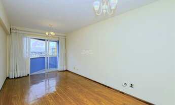 Imagem 5: Vendas Apartamento Curitiba PR