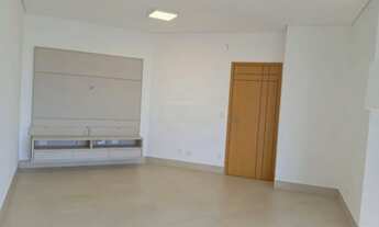 Imagem 5: Venda de Apartamentos / Padrão na cidade de Araraquara