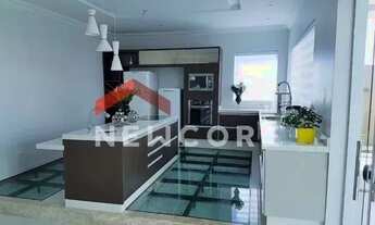 Imagem 4: Casa em Rua Ivan Lins - Enseada das Gaivotas - Rio das Ostras/RJ