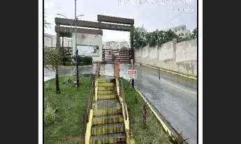 Imagem: Oportunidade Única em ARACATUBA - SP