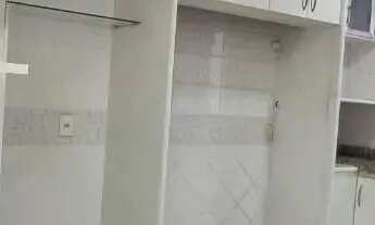 Imagem 4: Vendo Sobrado em Condomínio Fechado Villas do Atlântico no setor Jardim Planalto