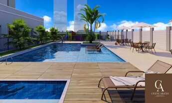 Imagem 2: CANDEIAS- MINHA CASA MINHA VIDA & MORAR BEM - JABOATÃO DOS GUARARAPES- PE