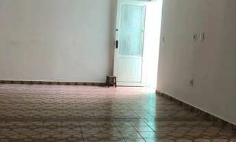 Imagem 6: Casa no Setor dos Funcionários Casa de Rua com 4 Quarto(s) e 3 banheiro(s) à Venda, 204.00