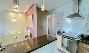 Imagem 5: Apartamento 03 quartos, para locação, Jardim Paulista, Jundiaí, SP