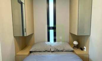 Imagem 2: Casa com 3 dormitórios, 215 m² - venda por R$ 3.650.000,00 ou aluguel por R$ 20.400,00/mês