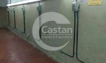 Imagem 7: Edifício Comercial em Vila Prudente