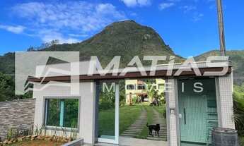 Imagem: CASA DUPLEX À VENDA EM BUENOS AIRES