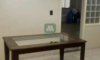 Imagem 3: Apartamento - CENTRO