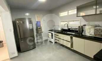 Imagem 7: Casa 3/4 PORTAL DAS ÁGUAS: Seu Paraíso EXCLUSIVO FRENTE MAR com VISTA LIVRE ETERNA!