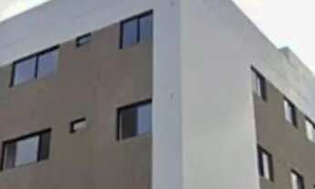 Imagem: Apartamento para locação