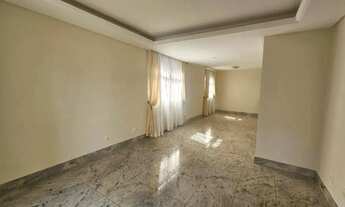 Imagem 4: Cobertura à venda, 4 quartos, 2 suítes, 6 vagas, São José - Belo Horizonte/MG