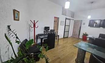 Imagem 6: Sala : / Comercial / Centro