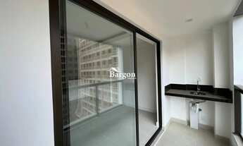 Imagem 7: Studio a venda no Bairro São Mateus em Juiz de Fora