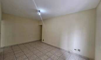 Imagem 4: Apartamento com 3 quartos em ótima localização à venda em Santos