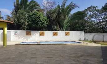 Imagem 5: Passo chave no Turu- ao Lado do Novo supermercado Mateus. *