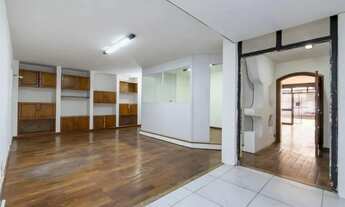 Imagem 7: Casa comercial para venda em Parque Jabaquara , 335m²