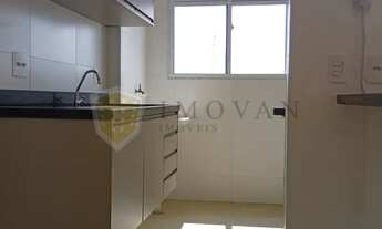 Imagem 5: Apartamento de 1 dormitório próximo a Unaerp