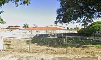 Imagem 3: Terreno à Venda na Chácara Areal em Indaiatuba/SP - TE1014