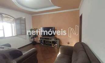 Imagem 5: Venda Casa Nova Baden Betim