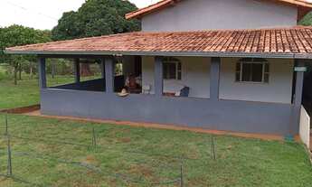 Imagem 6: Sitio 11 Hectares ,Caixa Dagua 50.000 Litros,Irrigação,Poco Proprio,Casa De Lage