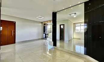 Imagem 3: Apartamento 3 Quartos para Venda em Belo Horizonte, Indaiá, 3 dormitórios, 1 suíte, 2 banh