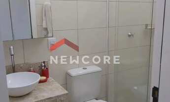 Imagem 6: Casa em lajeado - Ambrósio - Garopaba/SC