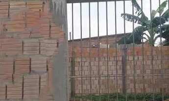 Imagem 2: VENDO TERRENO 7X15 TODO MURADO