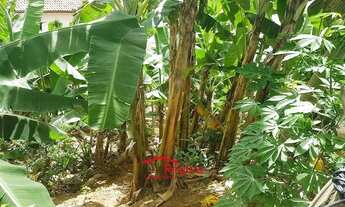 Imagem 3: TERRENO PARA VENDER EM CAÇAPAVA