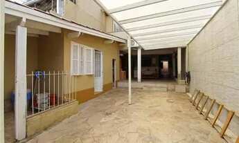 Imagem 2: Casa com 3 Dormitorio(s) localizado(a) no bairro MEDIANEIRA em Porto Alegre / Ref.:OR