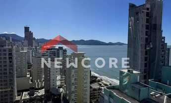 Imagem 3: Apartamento em Rua 303 - Meia Praia - Itapema/SC