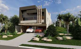 Imagem: Sobrado para venda tem 191 metros quadrados