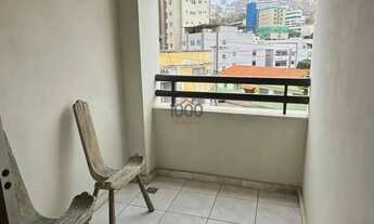 Imagem 3: Apartamento 2 quartos - São Mateus