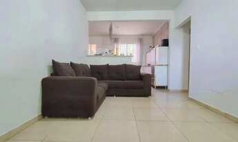 Imagem 3: Casa com 184.4 m² e 3 Quartos à Venda no Distrito de Iguatemi - Maringá