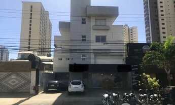 Imagem: Apartamento Cobertura Residencial/Comercial