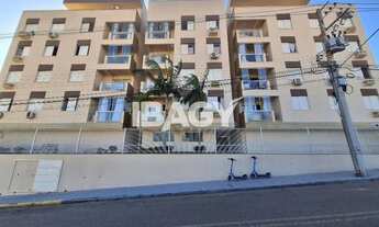 Imagem 2: Excelente Apartamento 3 dormitório(s) em Capoeiras - Florianópolis