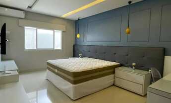 Imagem 5: Casa no Outeiro da Glória - Porto Seguro