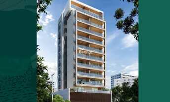 Imagem 5: Cobertura 4 quartos sendo 2 suítes a venda no Centro de Juiz de Fora