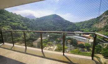 Imagem 2: Vistão Deslumbrante