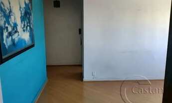 Imagem 3: Apartamento em Mooca