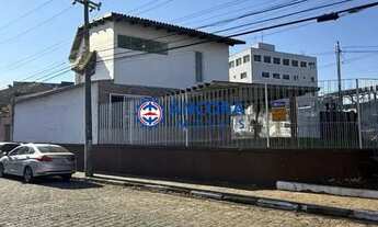 Imagem 3: Sobrado Comercial Locação - Parque Renato Maia