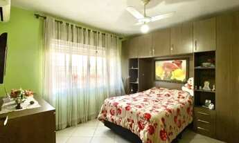 Imagem 5: Casa com 03 dormitorios e 4 vagas de garagem proximo a Sport club Sáo jóse - Porto Alegre