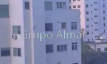 Imagem 7: Apartamento 4 quartos - Bom Pastor