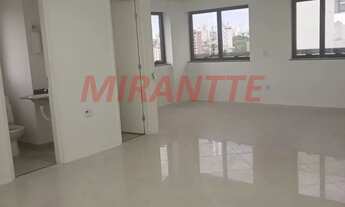 Imagem 3: Comercial de 148m² em Santana