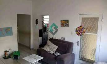 Imagem 3: Todos os Santos Apartamento com 2 dormitórios