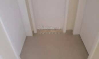 Imagem 4: Apartamento Padrão em São José do Rio Preto